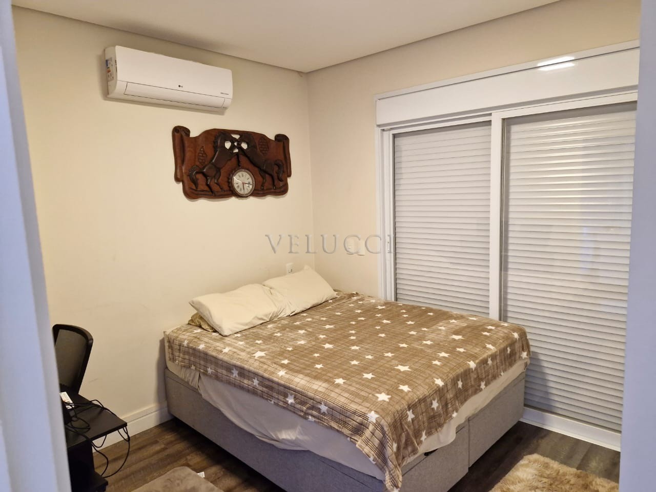 Casa, 3 quartos, 205 m² - Foto 14
