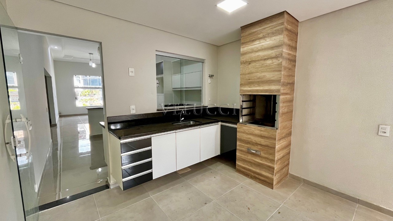 Casa, 3 quartos, 125 m² - Foto 21