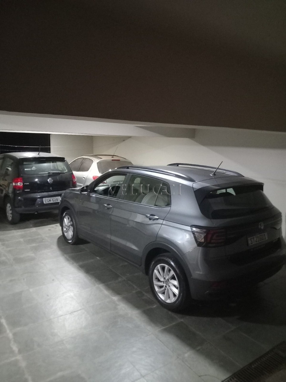 Casa, 3 quartos, 480 m² - Foto 31