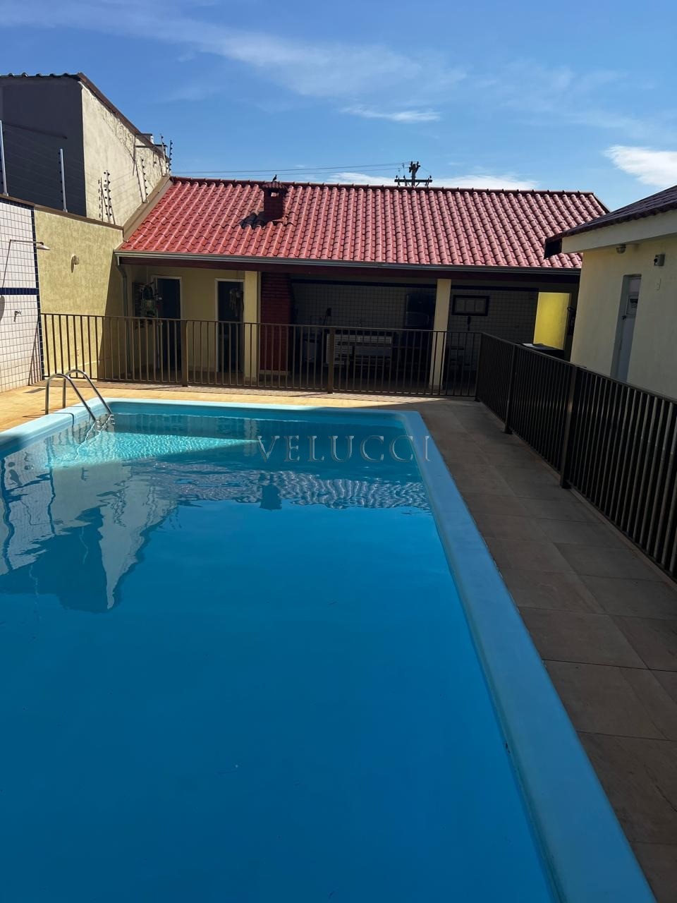 Apartamento, 3 quartos, 117 m² - Foto 34