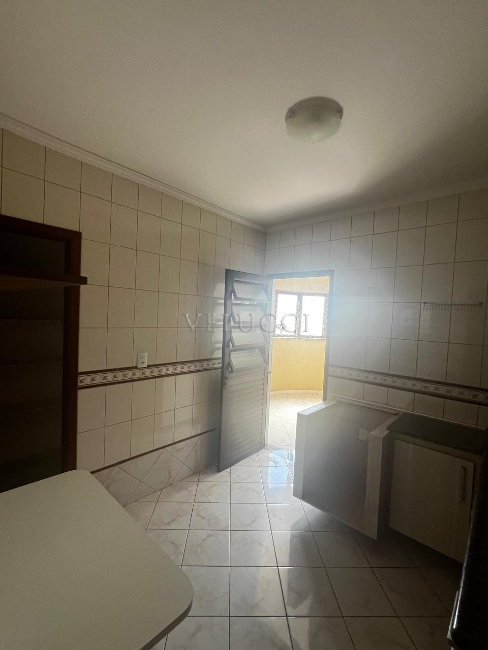 Apartamento, 3 quartos, 117 m² - Foto 9