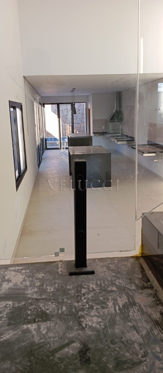 Casa, 3 quartos, 226 m² - Foto 5