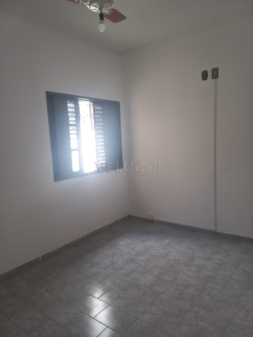 Casa, 3 quartos, 250 m² - Foto 11