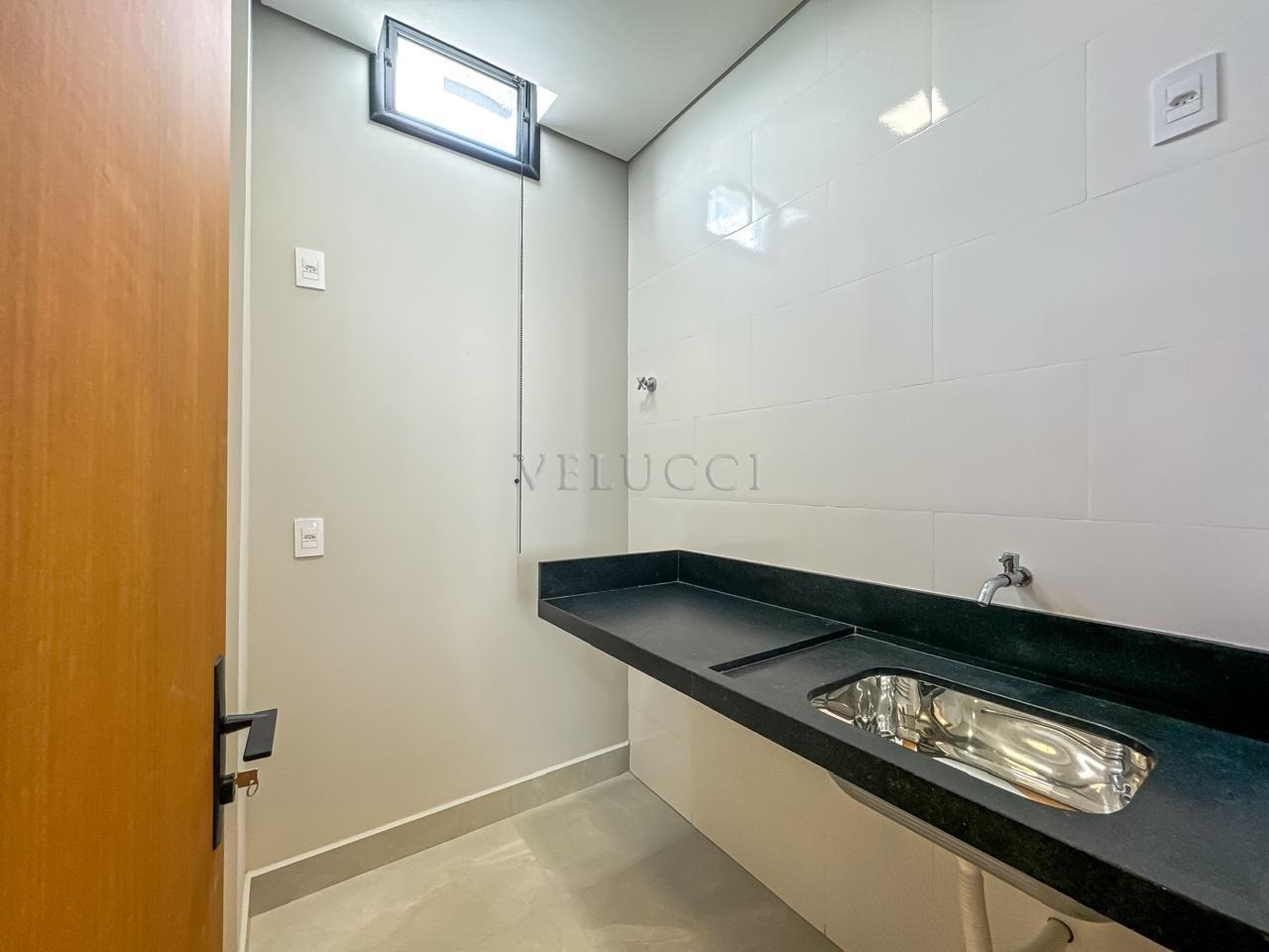Casa, 3 quartos, 115 m² - Foto 9