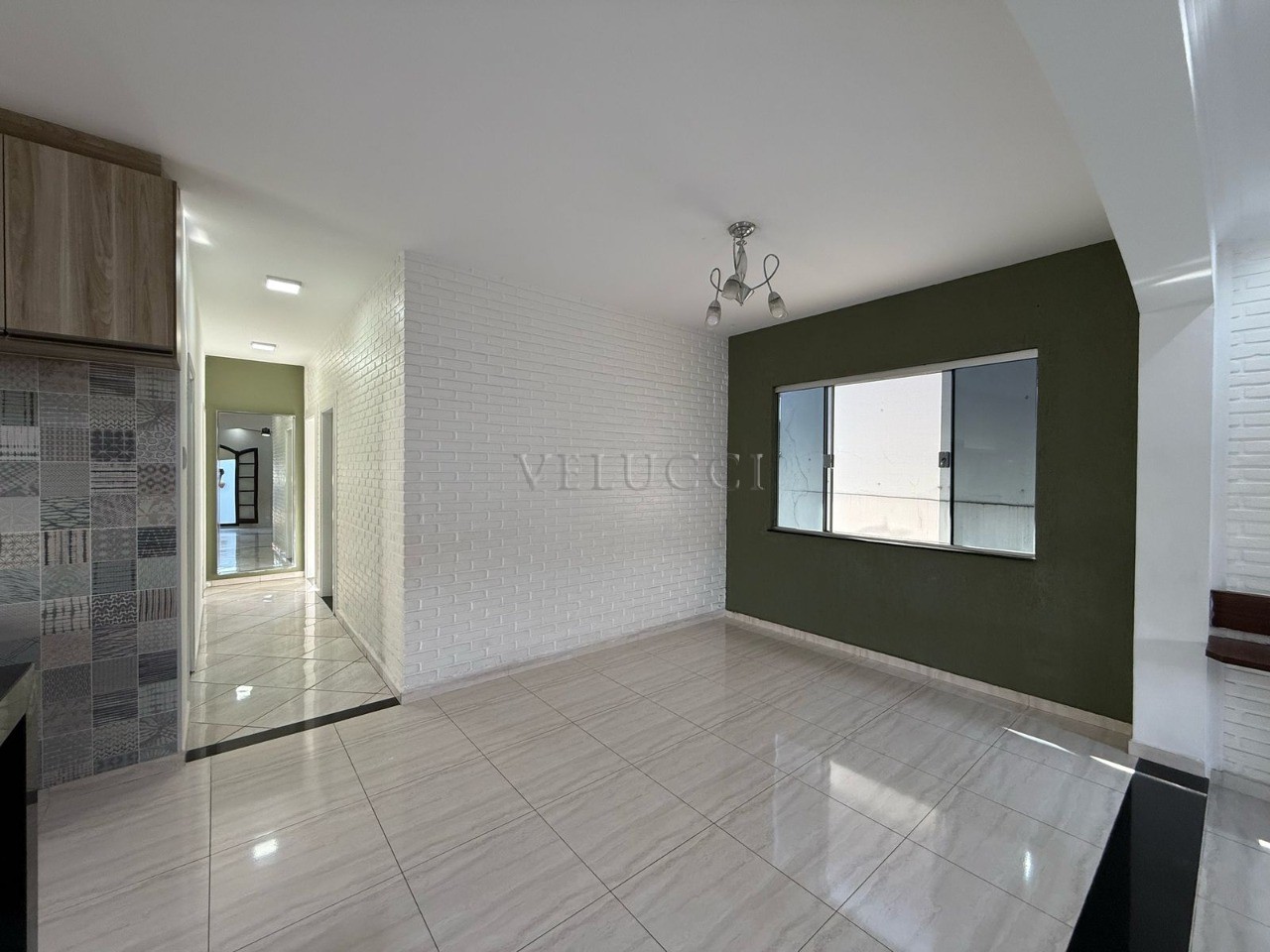 Casa, 3 quartos, 126 m² - Foto 10