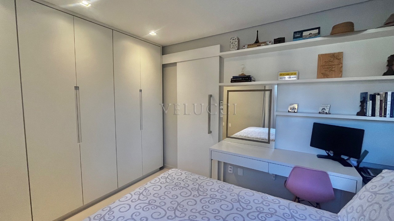 Casa, 2 quartos, 95 m² - Foto 23