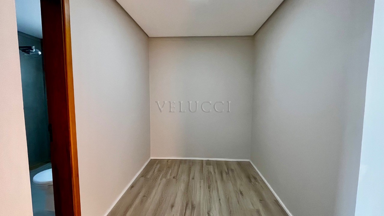 Casa, 3 quartos, 230 m² - Foto 24