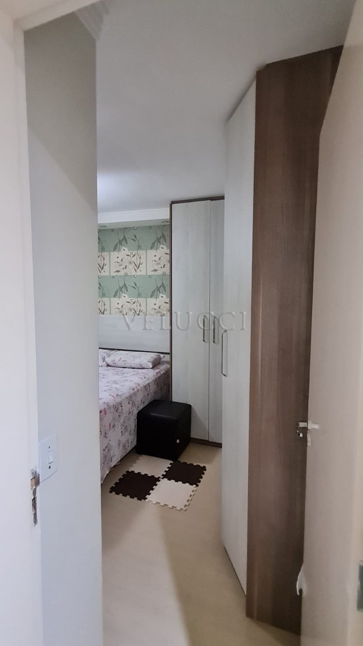 Apartamento, 2 quartos, 47 m² - Foto 9