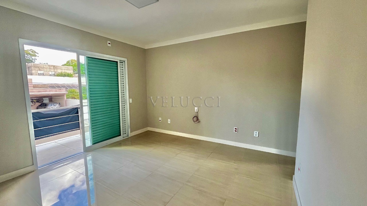 Casa, 3 quartos, 211 m² - Foto 25