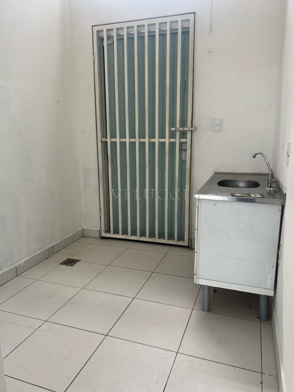 Loja-Salão, 100 m² - Foto 5