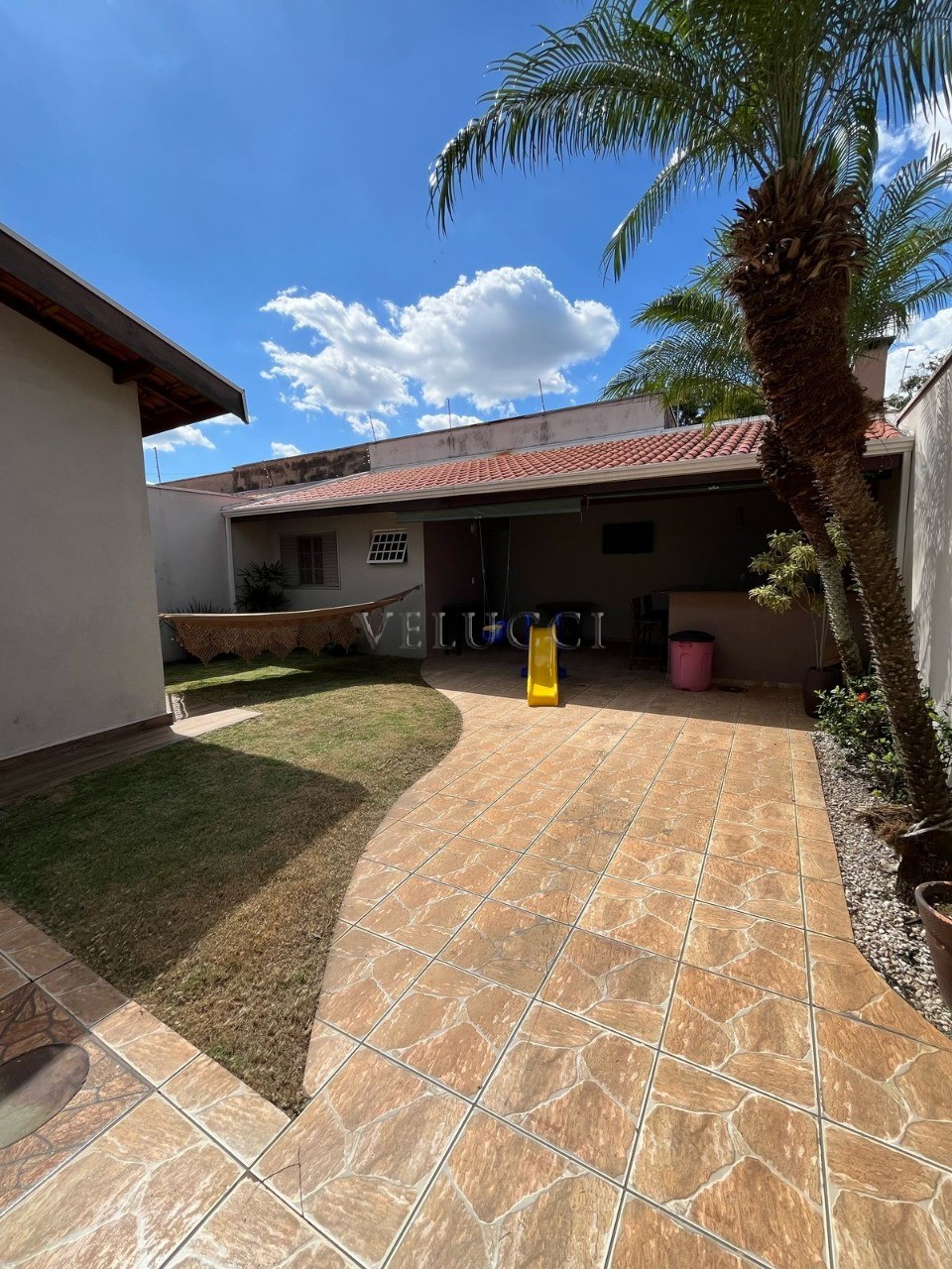 Casa, 4 quartos, 200 m² - Foto 23