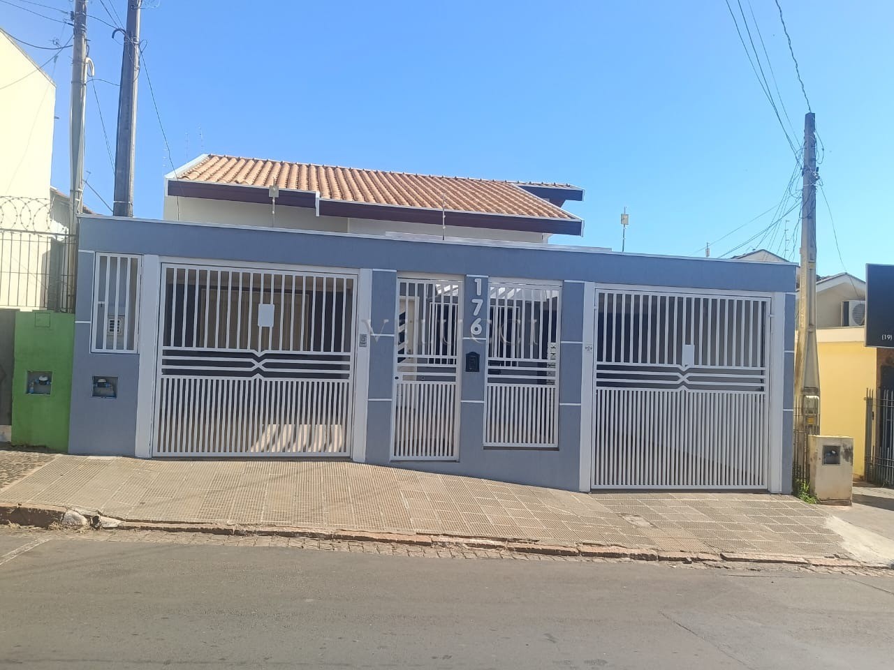 Casa, 3 quartos, 316 m² - Foto 33