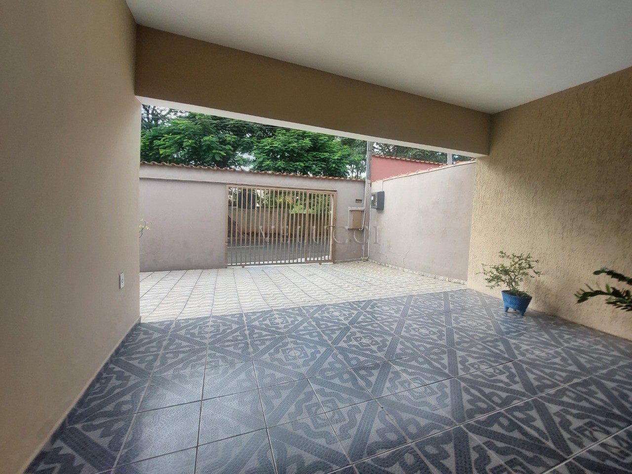 Casa, 3 quartos, 188 m² - Foto 25