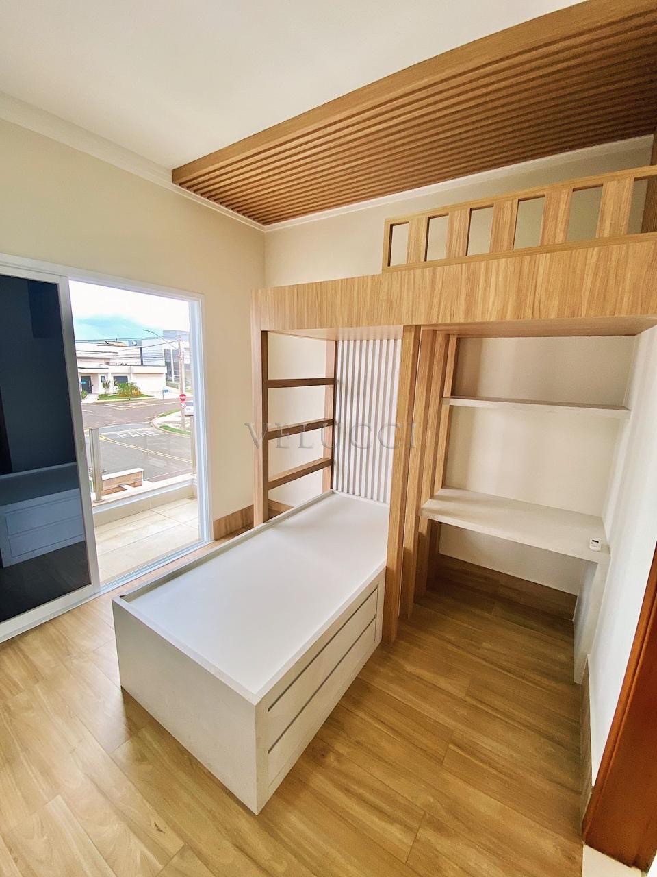Casa, 3 quartos, 230 m² - Foto 35