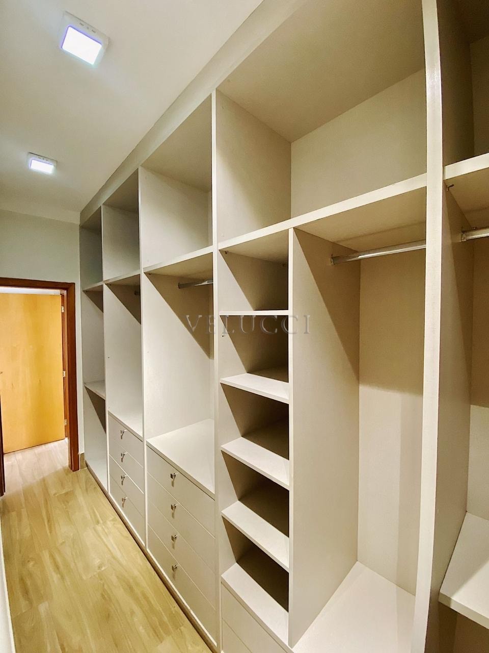 Casa, 3 quartos, 230 m² - Foto 27