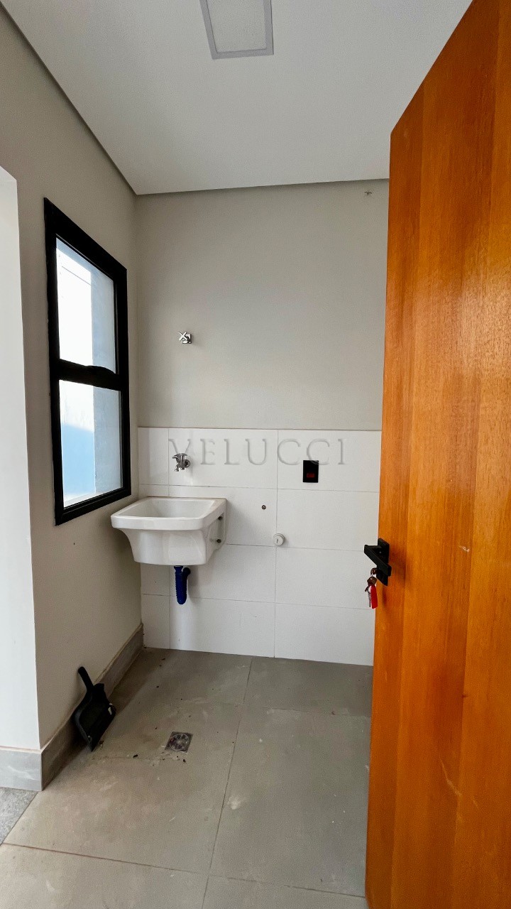 Casa, 3 quartos, 230 m² - Foto 16
