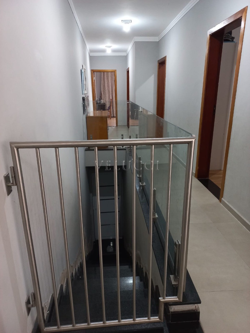Casa, 3 quartos, 200 m² - Foto 16