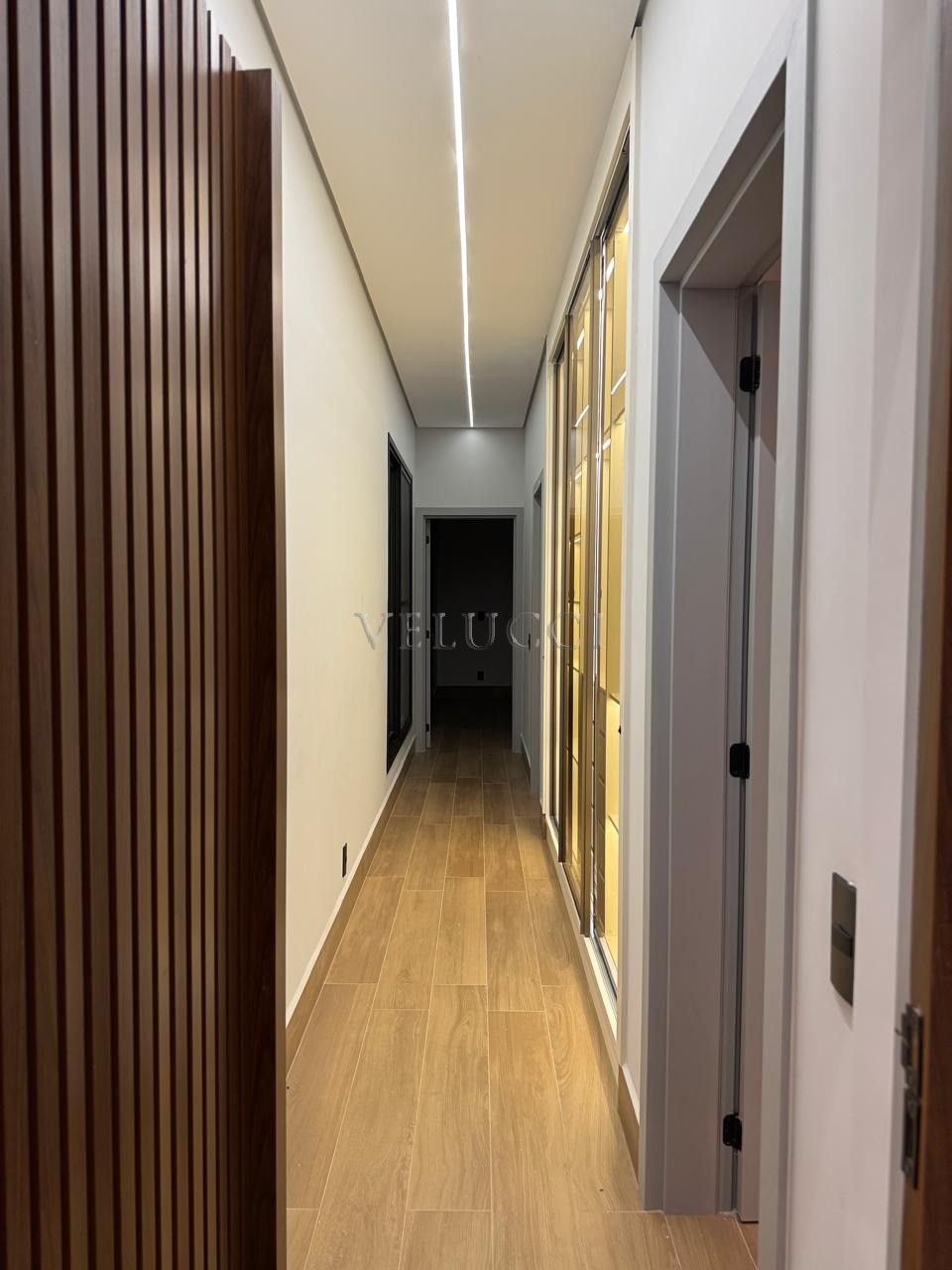 Casa, 3 quartos, 191 m² - Foto 6