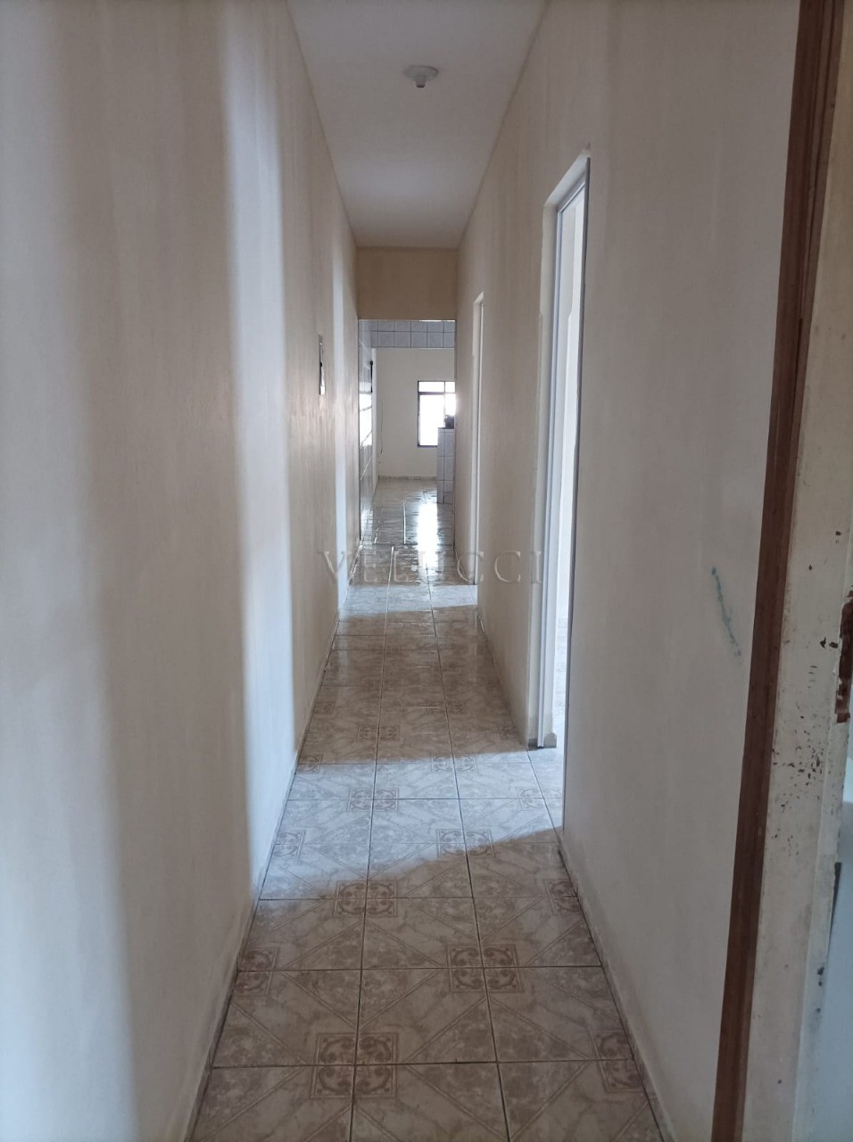 Casa, 3 quartos, 125 m² - Foto 7