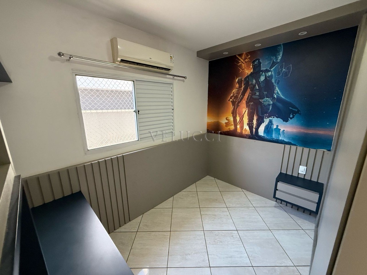 Casa, 3 quartos, 126 m² - Foto 8