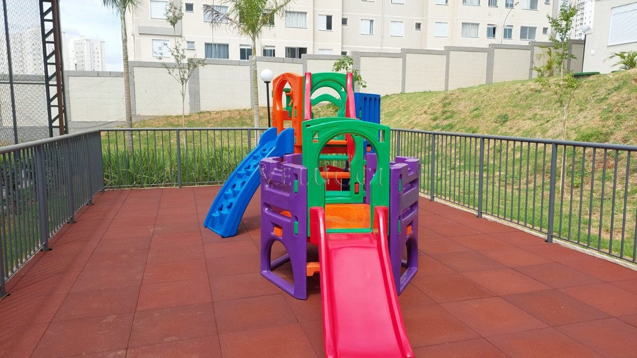 Apartamento, 2 quartos, 52 m² - Foto 30