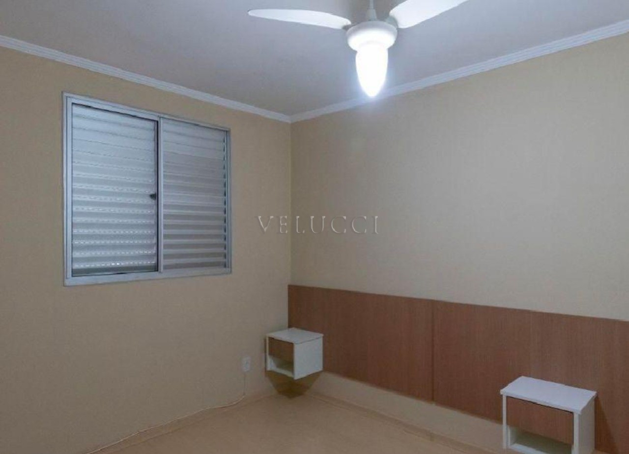 Apartamento, 2 quartos, 47 m² - Foto 10