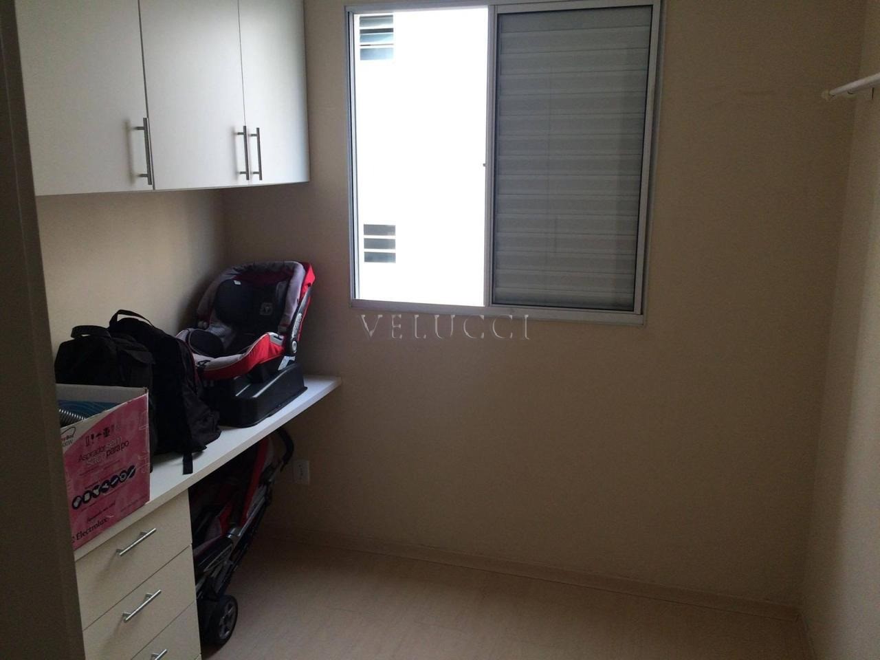 Apartamento, 2 quartos, 47 m² - Foto 21