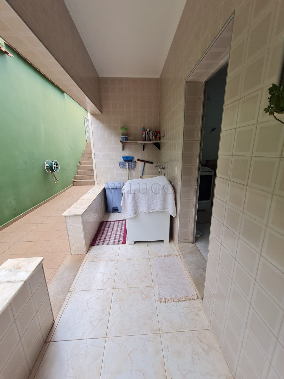 Casa, 4 quartos, 337 m² - Foto 40