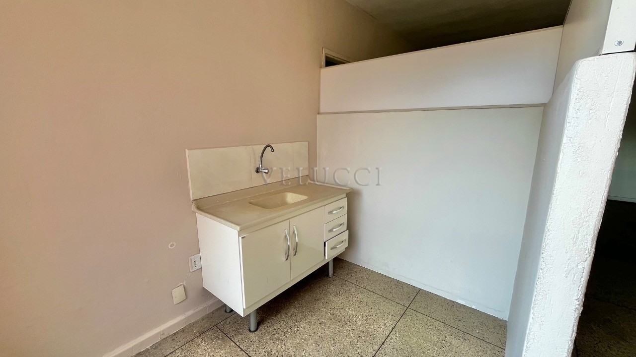 Sala-Conjunto, 30 m² - Foto 10