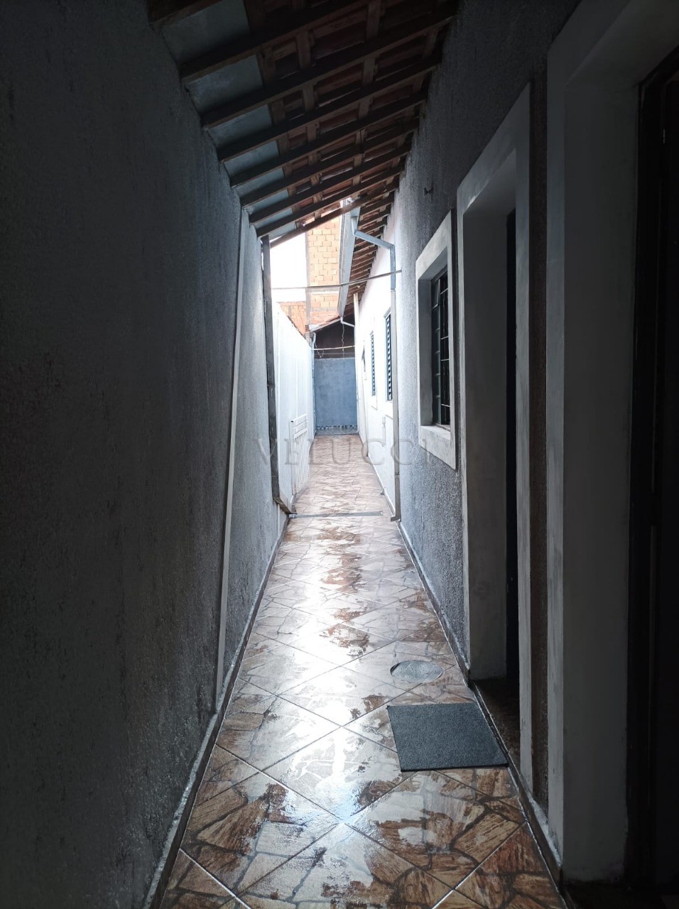 Casa, 3 quartos, 125 m² - Foto 10