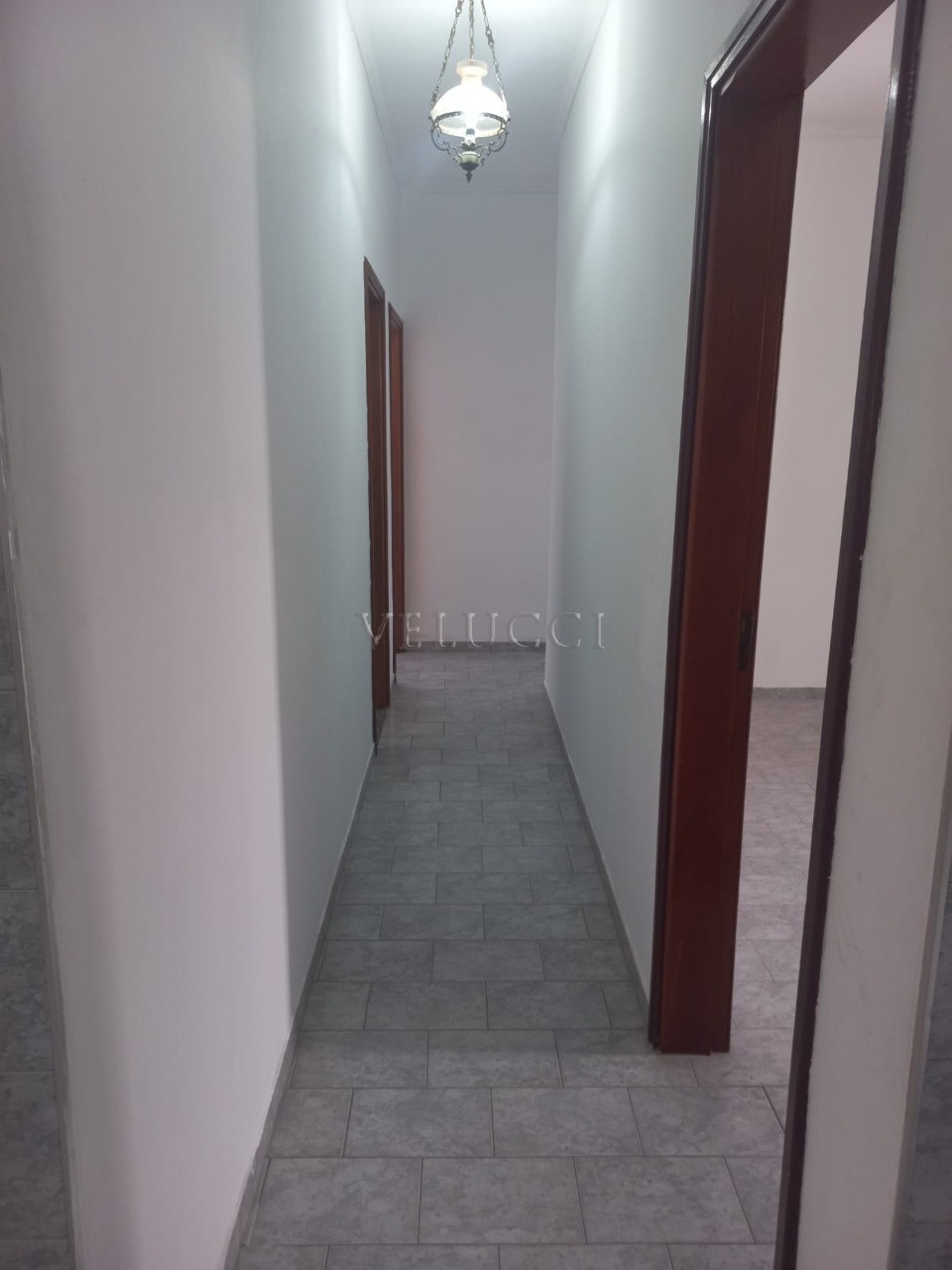 Casa, 3 quartos, 250 m² - Foto 10
