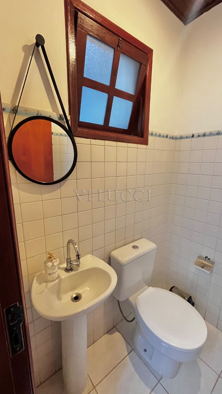 Casa, 2 quartos, 95 m² - Foto 32