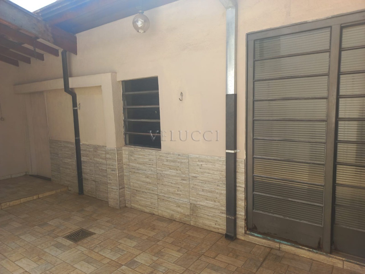 Casa, 3 quartos, 250 m² - Foto 25