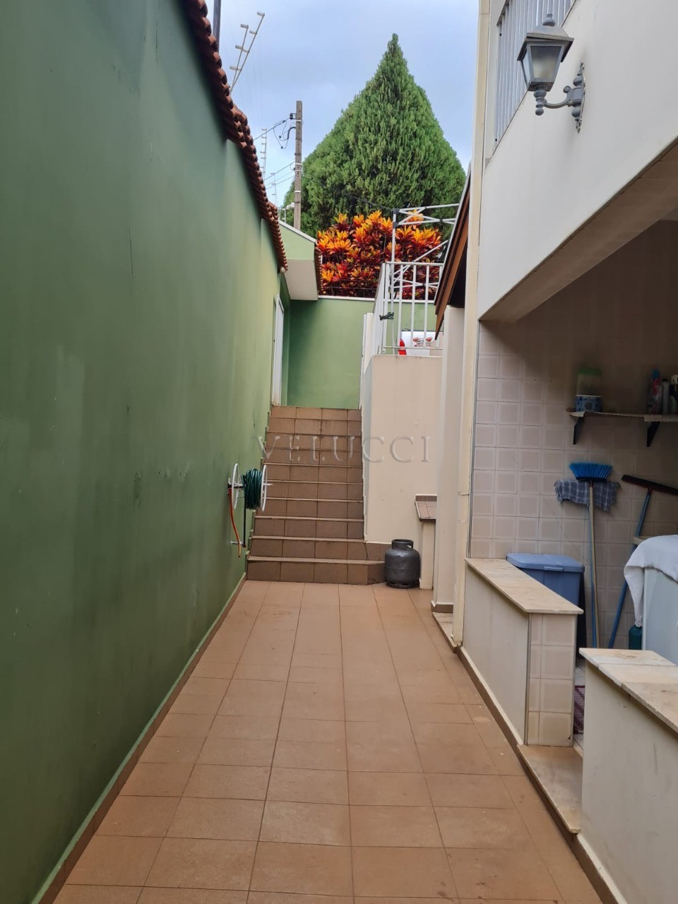 Casa, 4 quartos, 337 m² - Foto 45