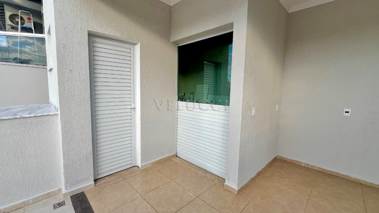 Casa, 3 quartos, 211 m² - Foto 36