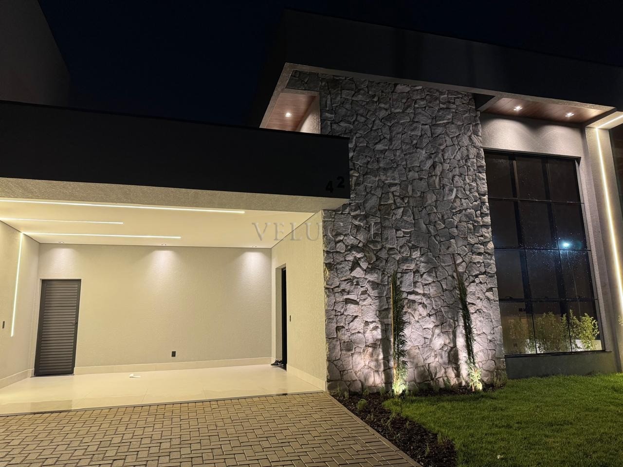 Casa, 3 quartos, 191 m² - Foto 31