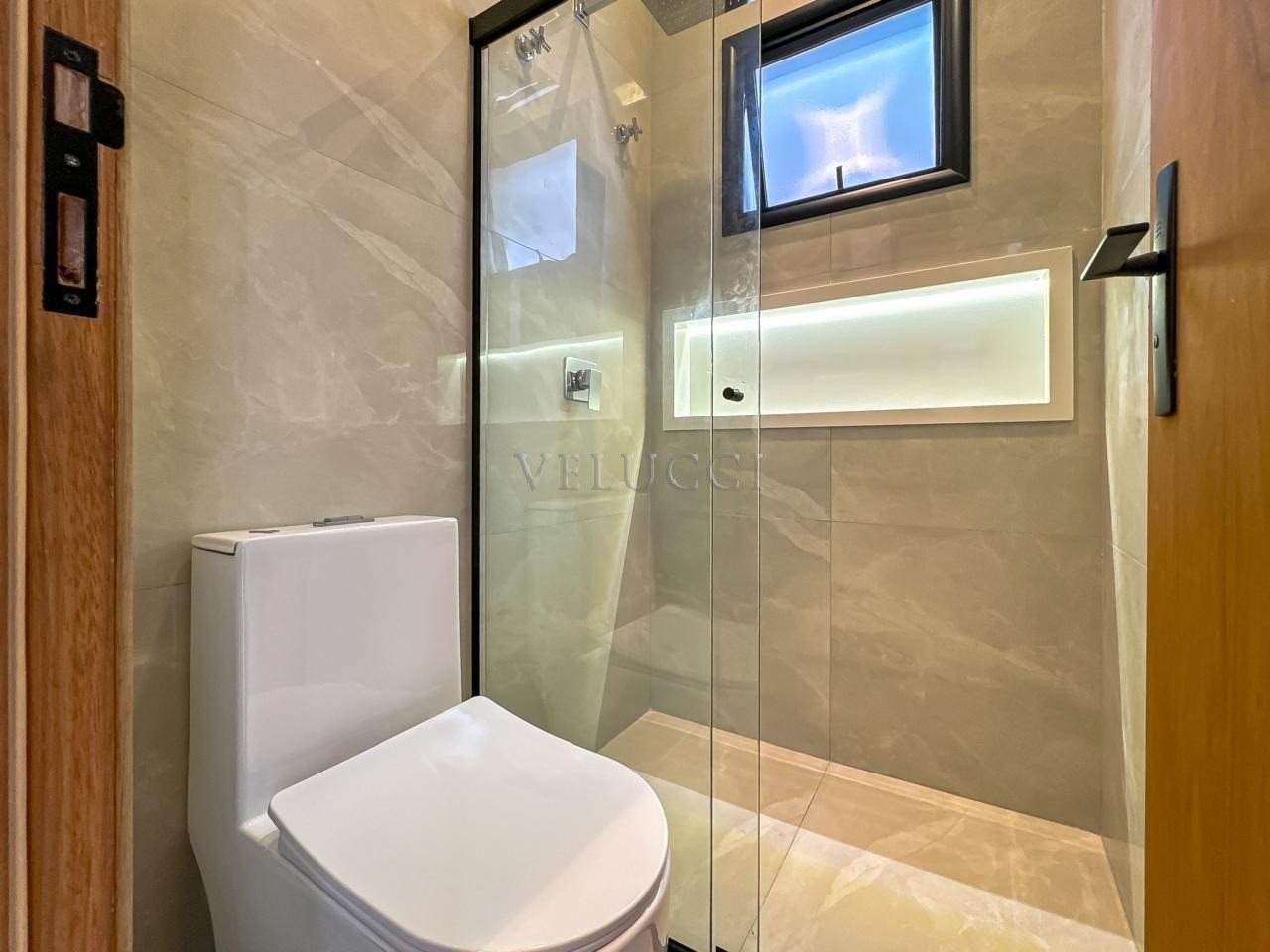 Casa, 3 quartos, 115 m² - Foto 18