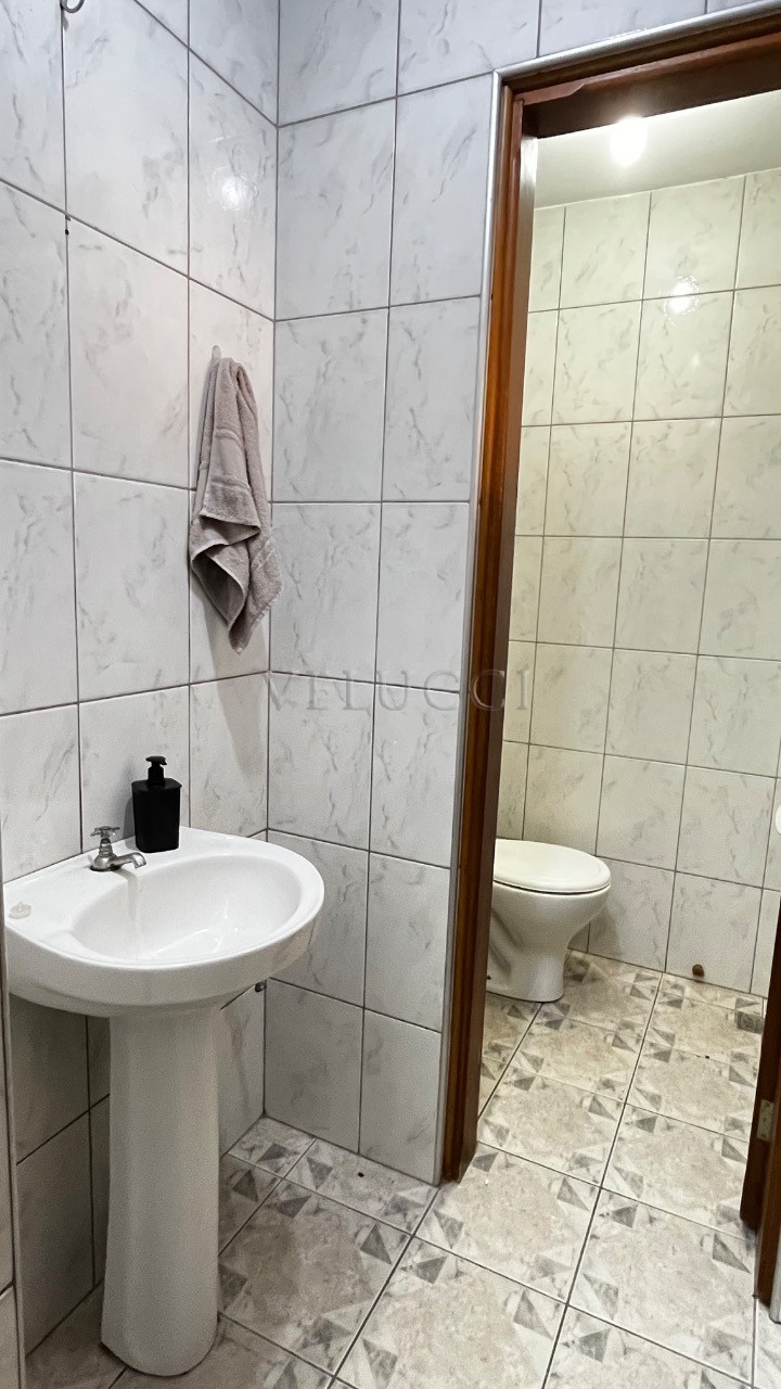 Loja-Salão, 50 m² - Foto 18