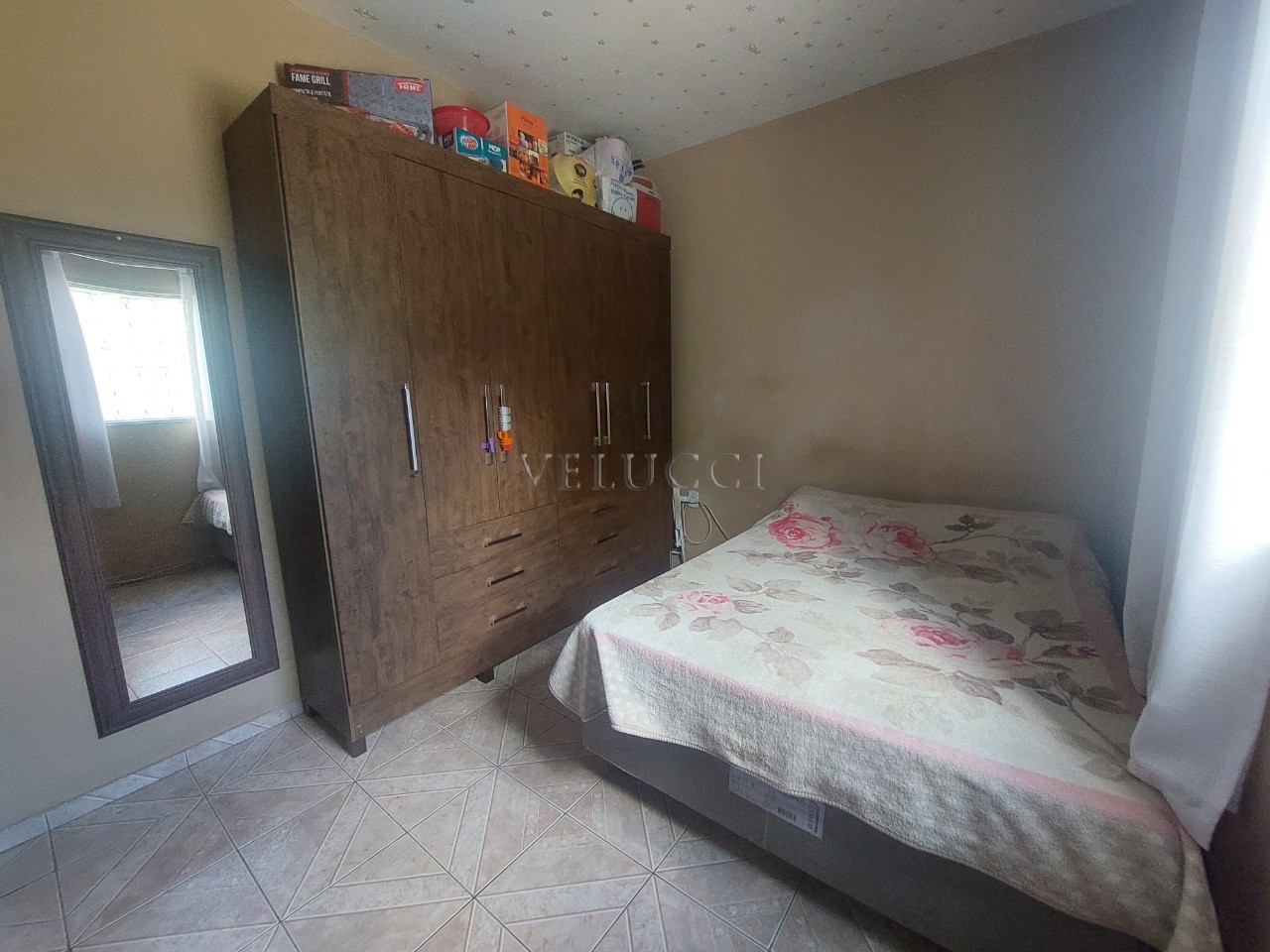 Casa, 3 quartos, 188 m² - Foto 21