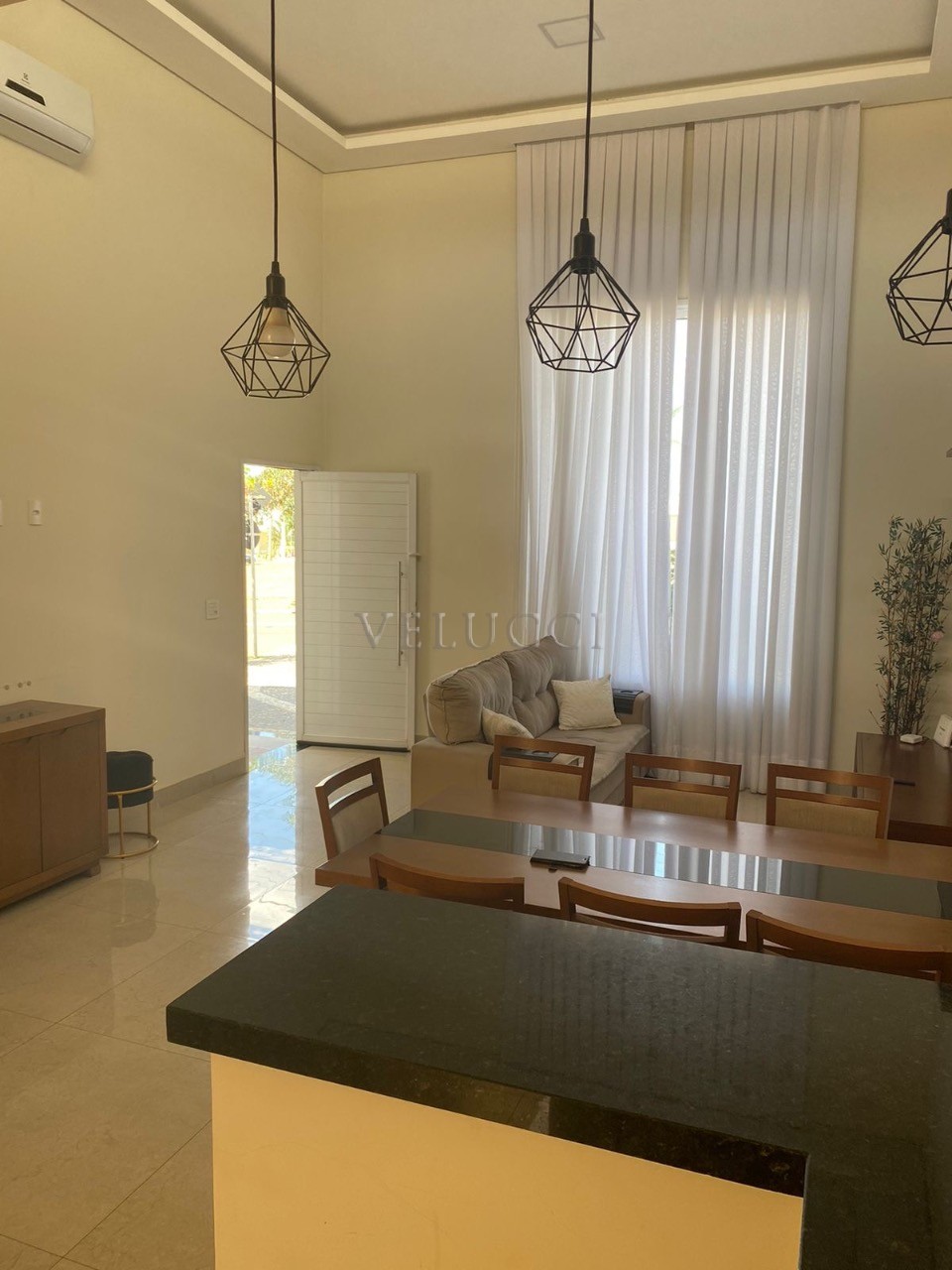 Casa, 3 quartos, 143 m² - Foto 3
