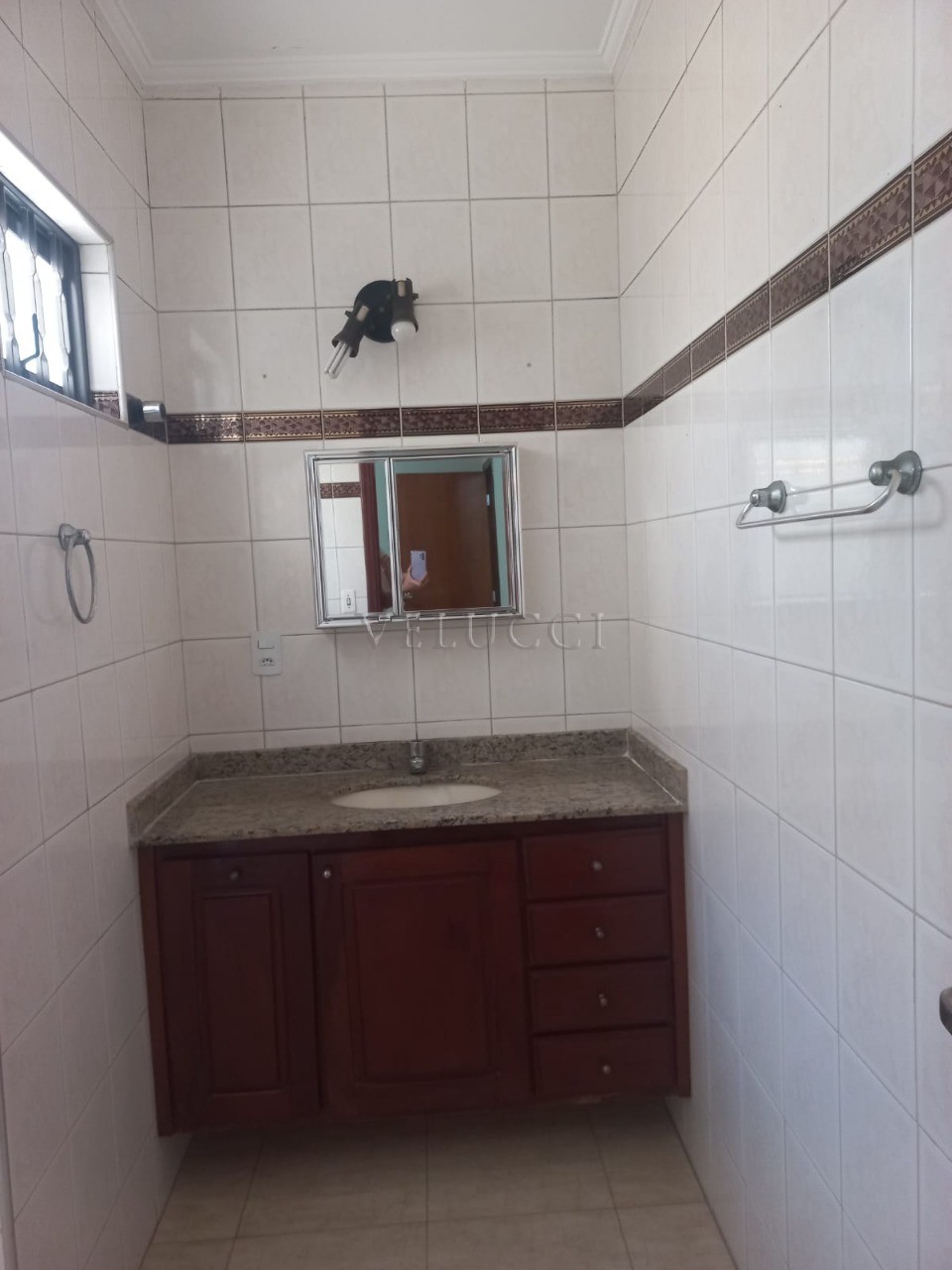 Casa, 3 quartos, 250 m² - Foto 19