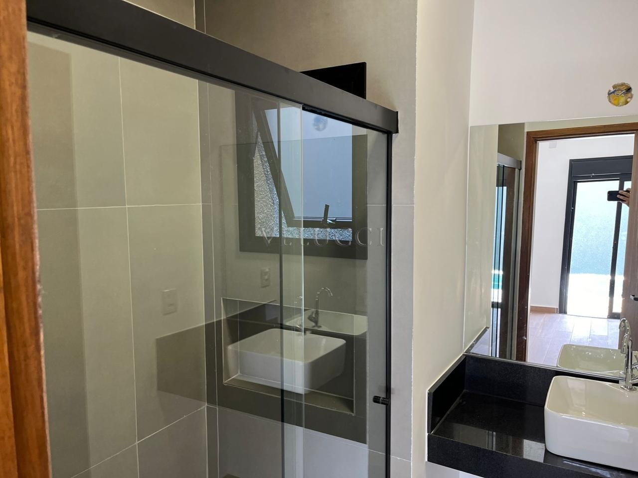 Casa, 3 quartos, 110 m² - Foto 12