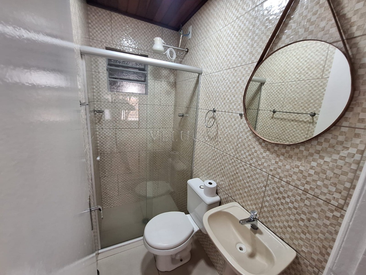 Casa, 3 quartos, 160 m² - Foto 18
