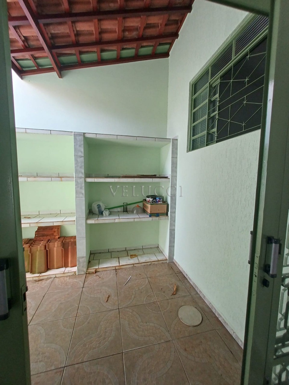 Casa, 3 quartos, 200 m² - Foto 20
