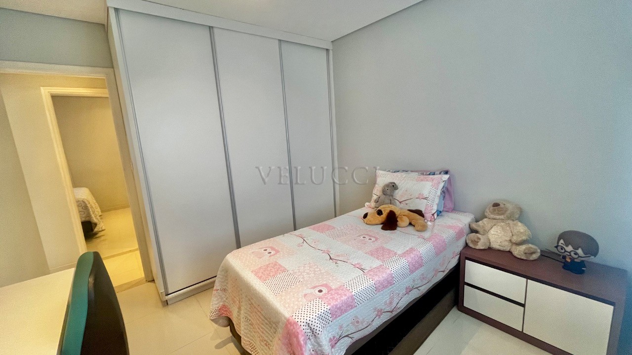 Casa, 2 quartos, 95 m² - Foto 25