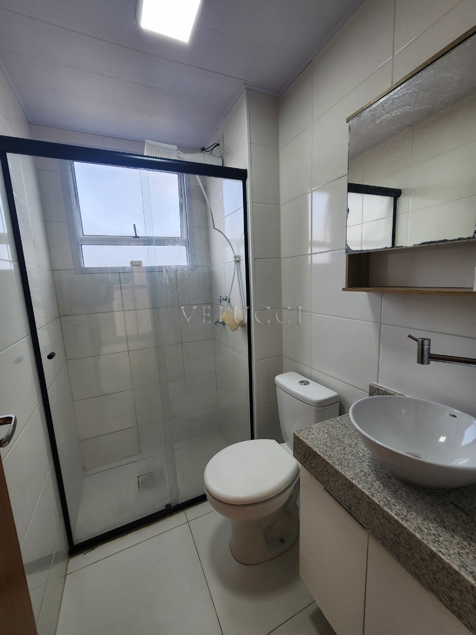 Apartamento, 2 quartos, 40 m² - Foto 15