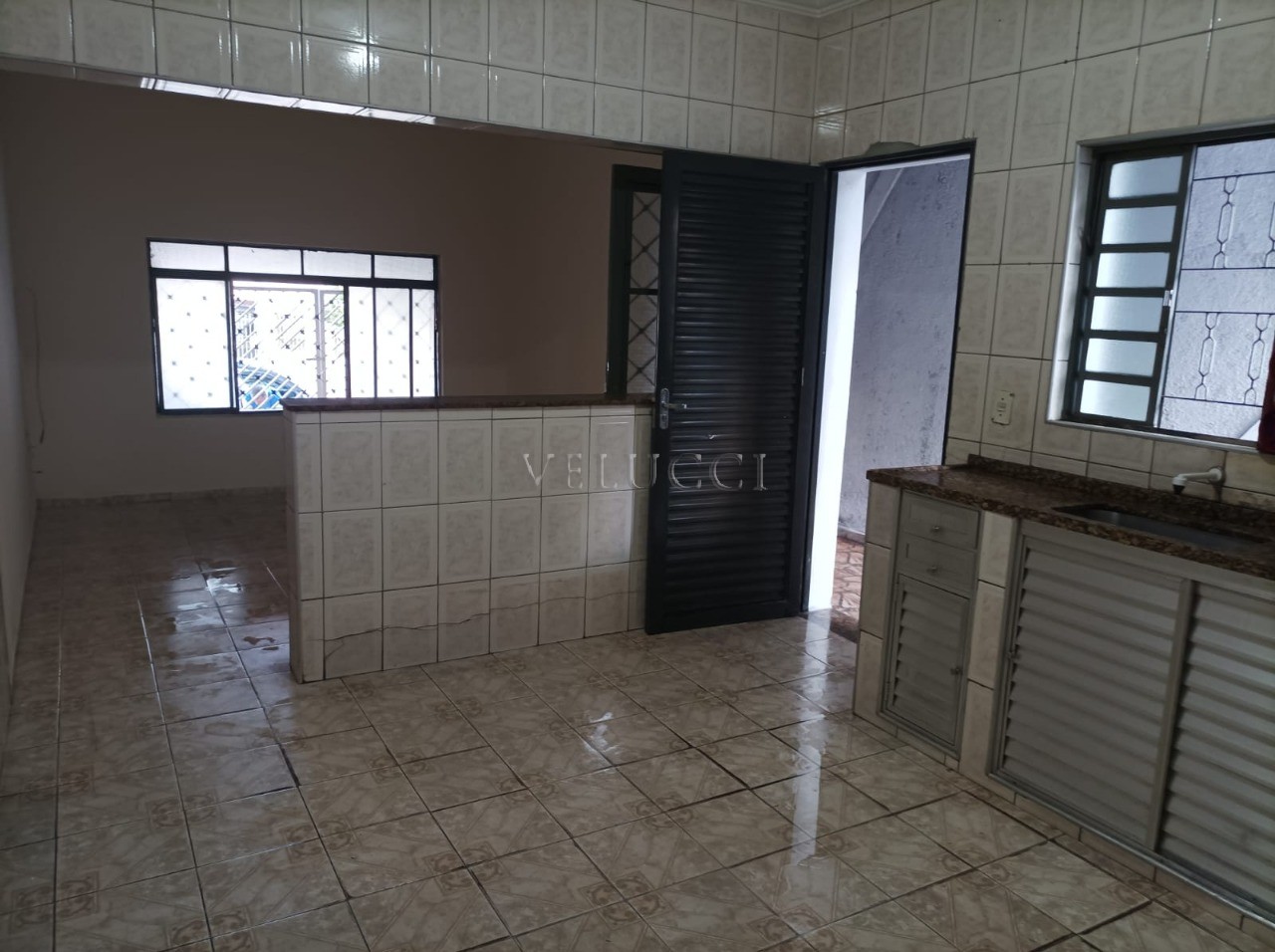 Casa, 3 quartos, 125 m² - Foto 2