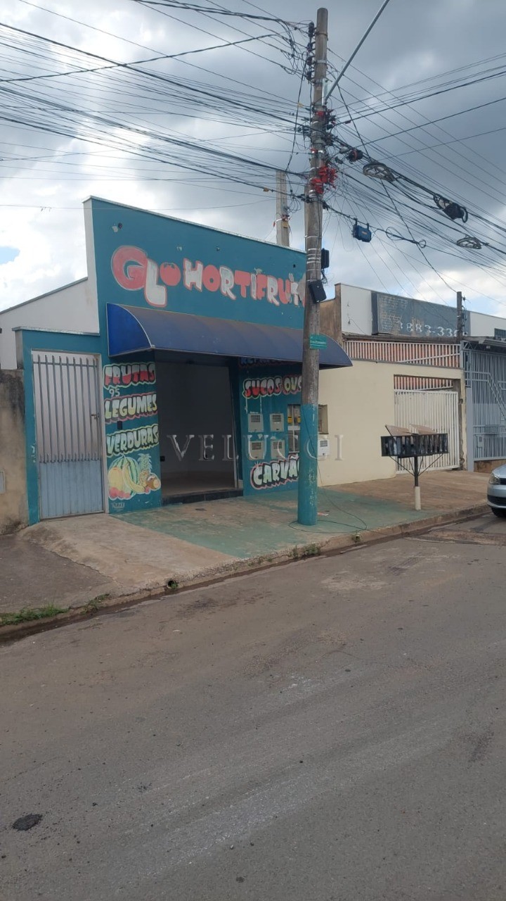 Loja-Salão, 16 m² - Foto 7