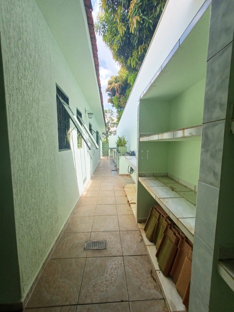 Casa, 3 quartos, 200 m² - Foto 16