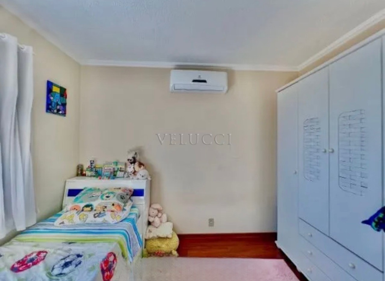 Casa, 3 quartos, 118 m² - Foto 13